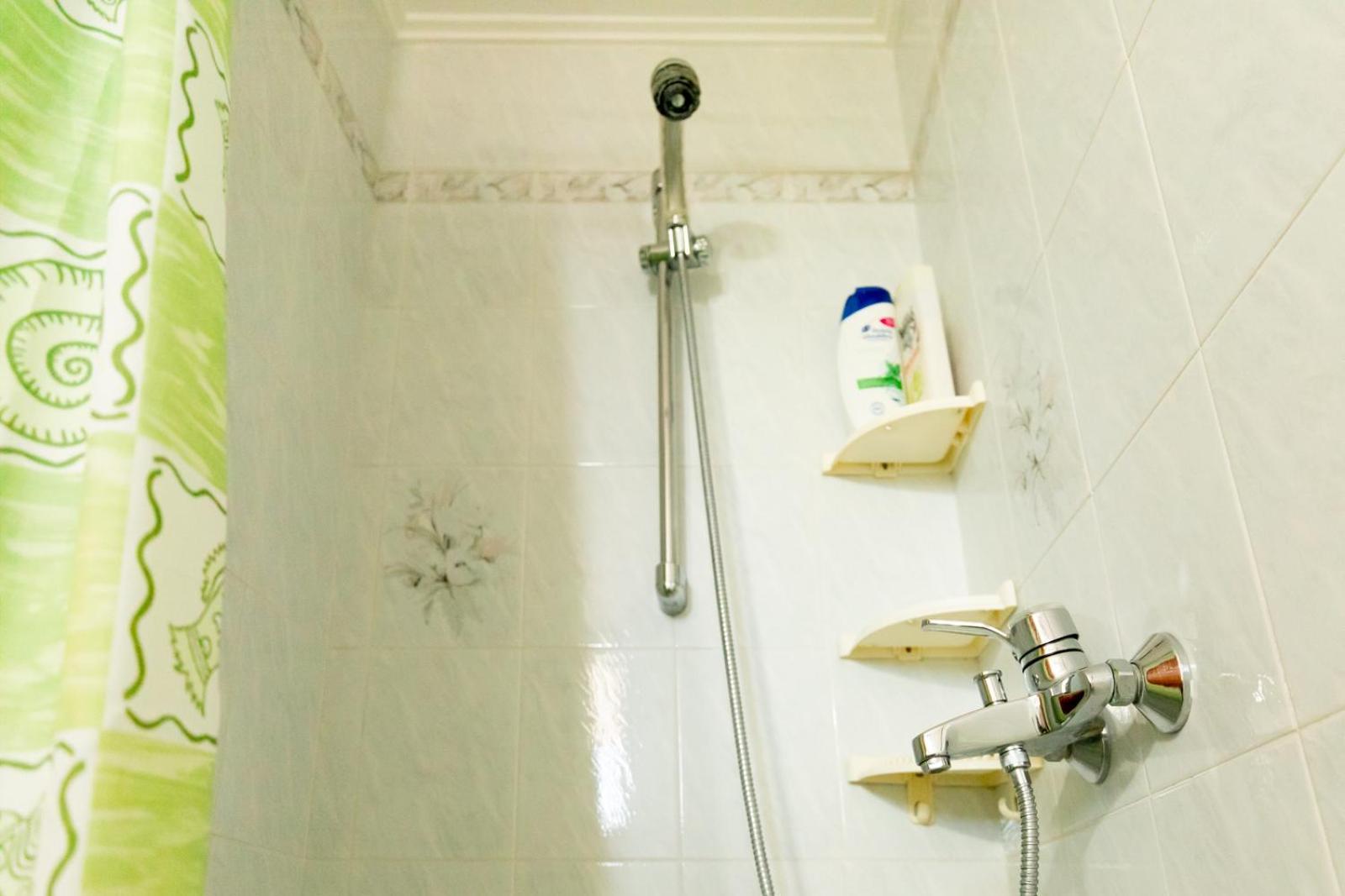 דירות Chalkís Jacuzzi Pool House Ama5690 מראה חיצוני תמונה