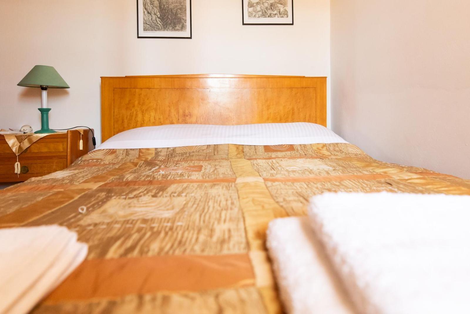 דירות Chalkís Jacuzzi Pool House Ama5690 מראה חיצוני תמונה